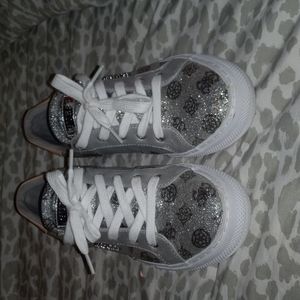 Guess shoes